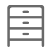 家装建材