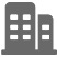 集团企业